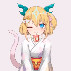MOE #948