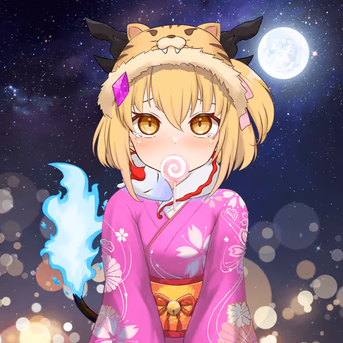 MOE #1120
