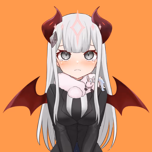 Waifumoeclub