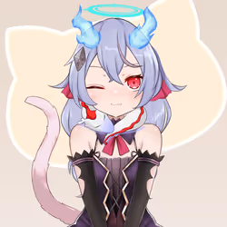 MOE #224