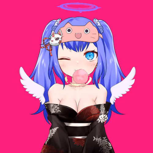Waifumoeclub
