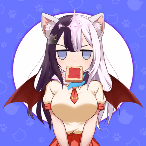 MOE #1324