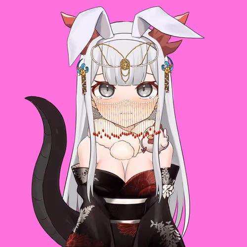Waifumoeclub