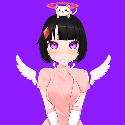 Waifumoeclub