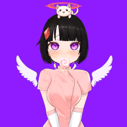 MOE #283