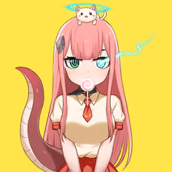 MOE #1106