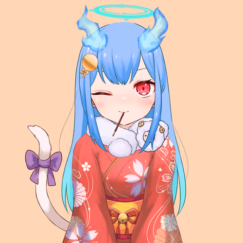 Waifumoeclub