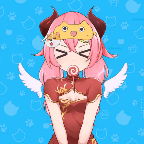 Waifumoeclub