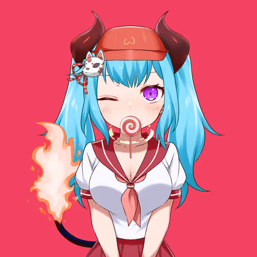 MOE #966