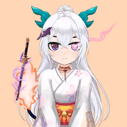 MOE #1010