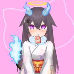 MOE #18