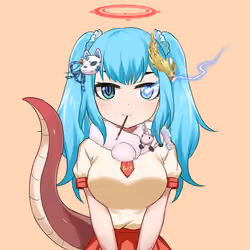 MOE #231