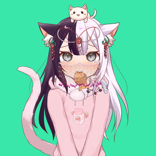 MOE #1007