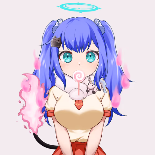 Waifumoeclub