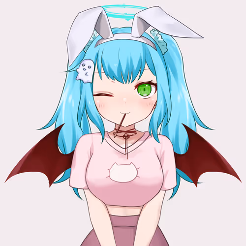 MOE #203