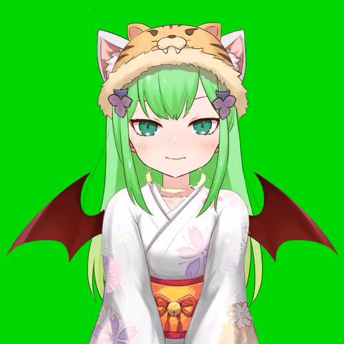 MOE #810