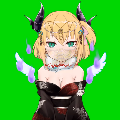 MOE #1084