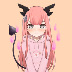 MOE #943