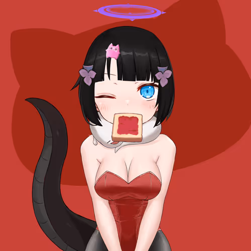 Waifumoeclub