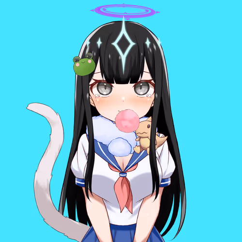 Waifumoeclub
