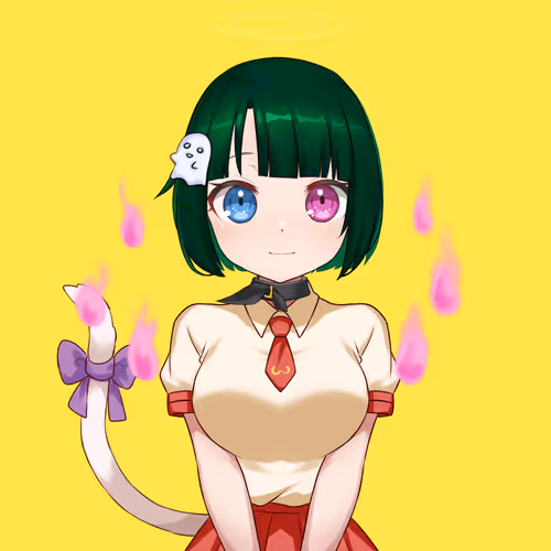 Waifumoeclub