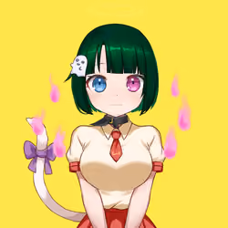 MOE #325