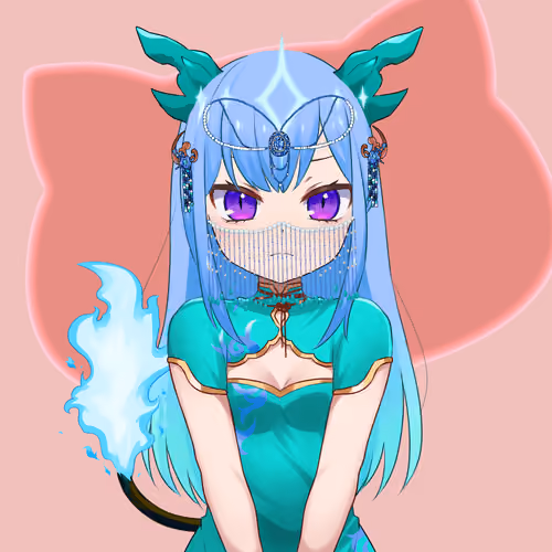 MOE #259