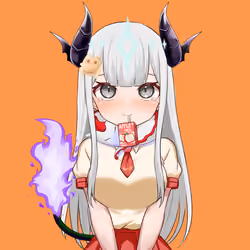 MOE #957