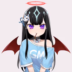 MOE #341
