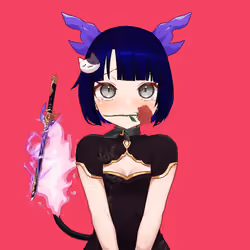 MOE #1048