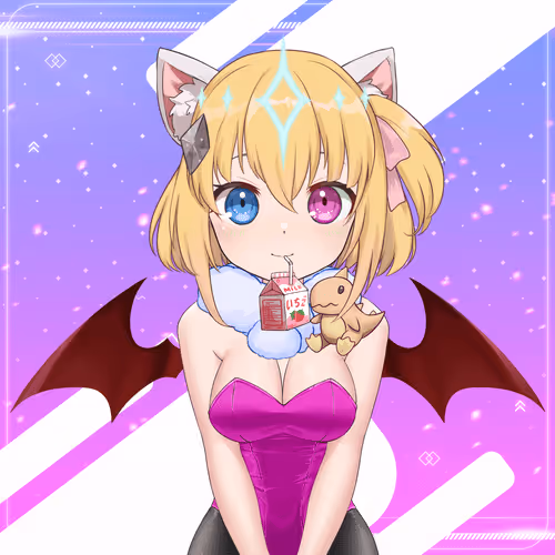 Waifumoeclub