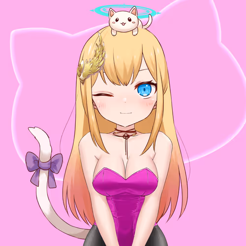 Waifumoeclub