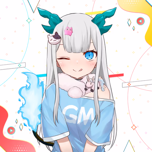 MOE #242