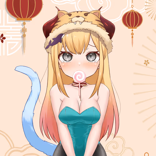 MOE #967