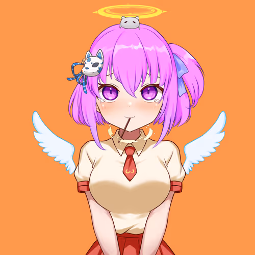 Waifumoeclub