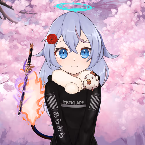 Waifumoeclub