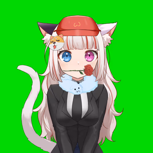 Waifumoeclub