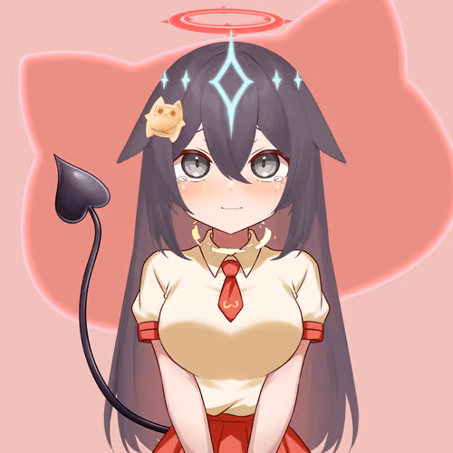 Waifumoeclub