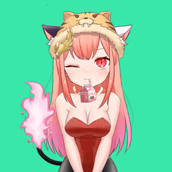 MOE #1031