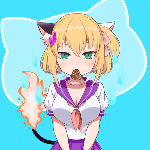 MOE #1014