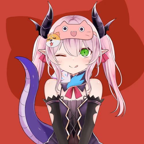Waifumoeclub