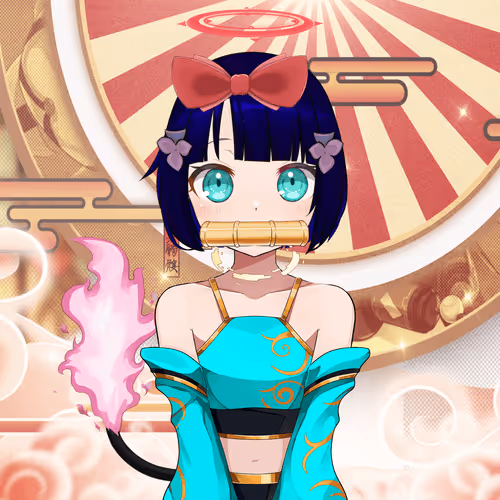Waifumoeclub