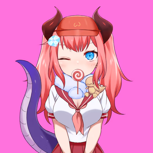 Waifumoeclub