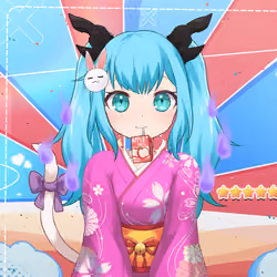 MOE #14