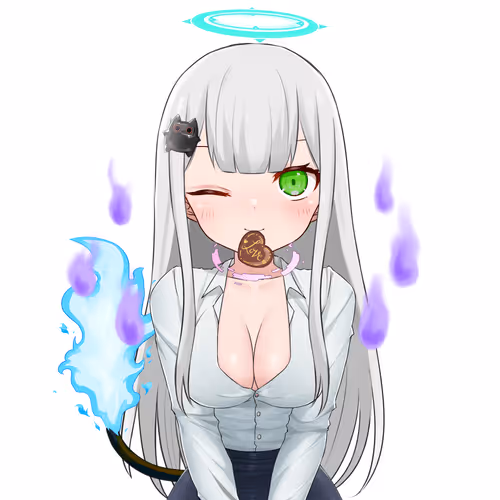 Waifumoeclub