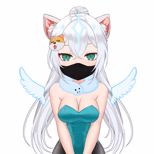 Waifumoeclub