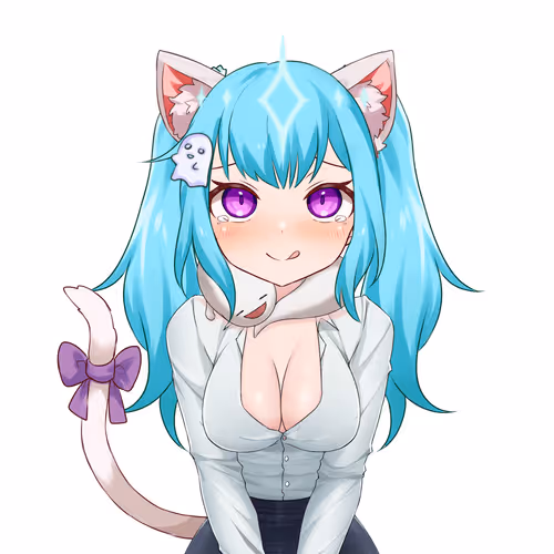 Waifumoeclub