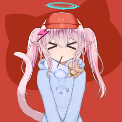 MOE #20
