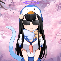 MOE #174