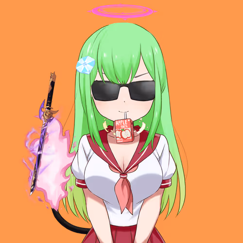 Waifumoeclub